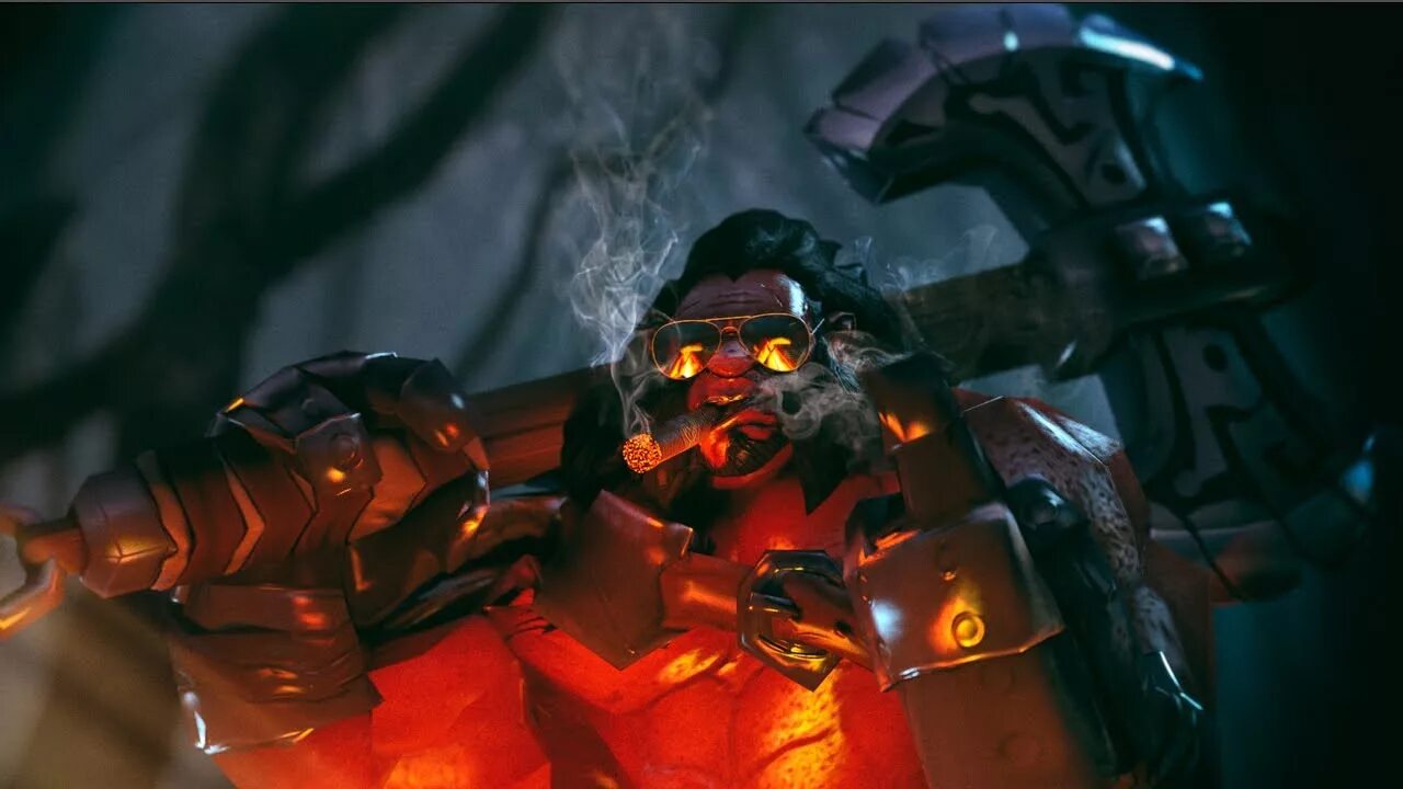 Acks 2
