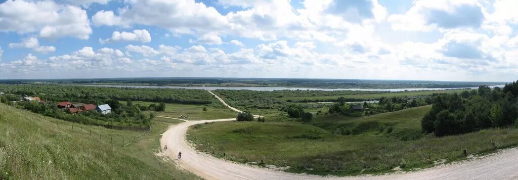 Река Ока Елатьма. Елатьма Рязанская область. Село Иванчино Касимовский район. Иванчино Рязанская область Касимовский район. Елатьма вк