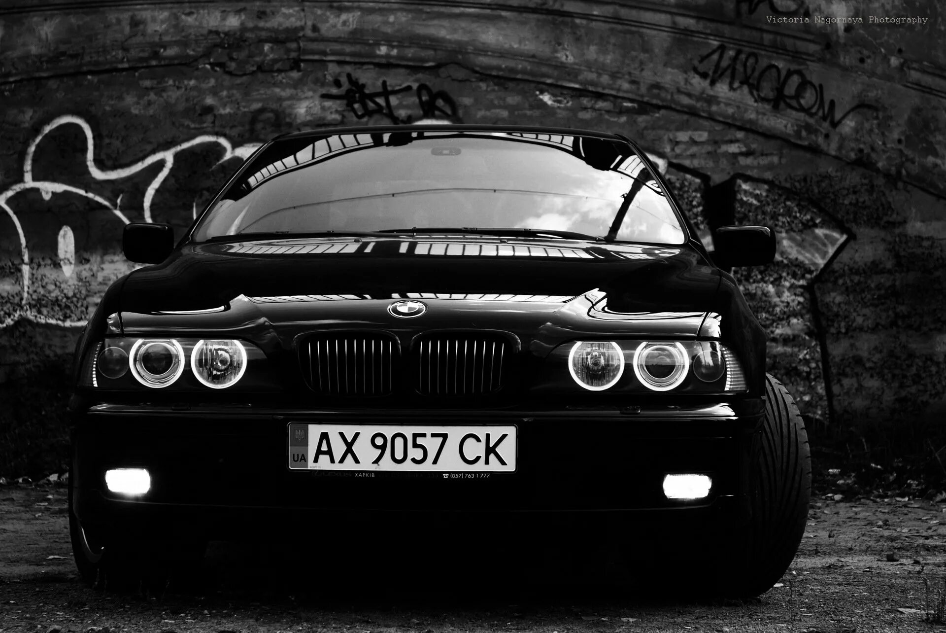 Классные тачки картинки. Аватарки машины. Bmw e92 белая м фары. Бмв м5 на аву. Аватарка бмв.