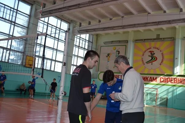 Дюсш 2 волейбол. Дюсш 2 камышин. дюсш 2 камышин тренера. дюсш 2 бийск. волейбол камышин.