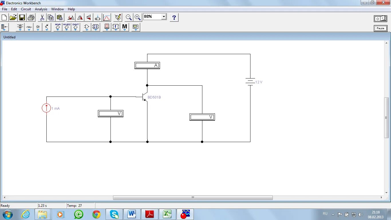 Workbench windows. Mysql workbench схема базы данных. Workbench windows. Mysql workbench база данных. Electronics workbench мультиметр.