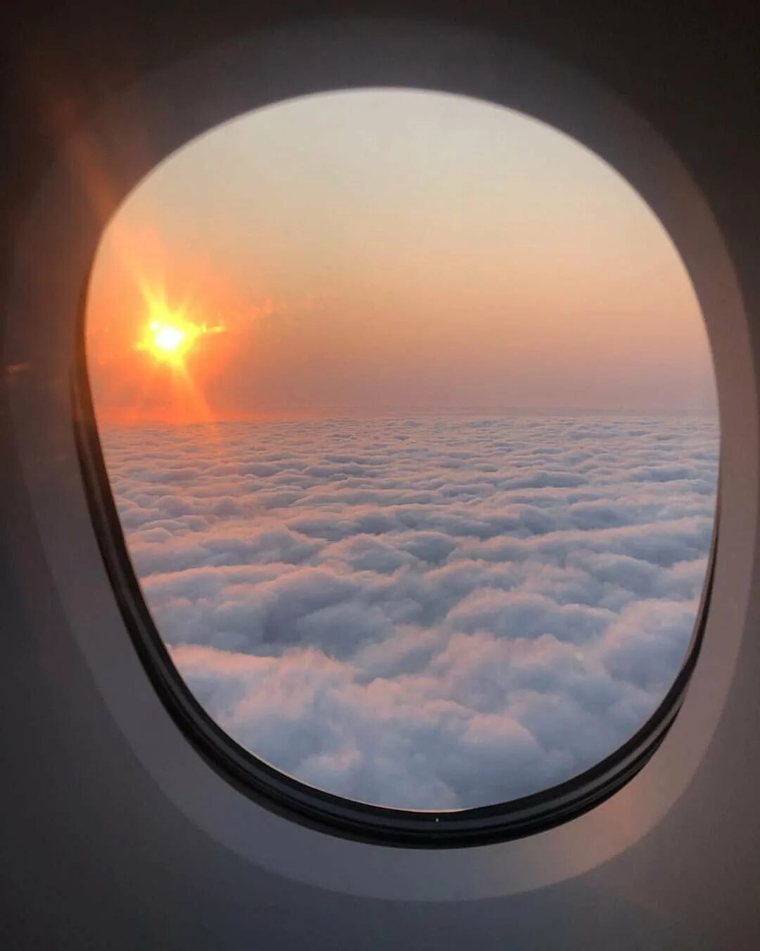 Без иллюминатора. Аэробус а320 вид из иллюминатора. airbus a320 вид из иллюминатора. боинг 737 вид из иллюминатора самолета. аэробус а321 neo вид из иллюминатора.