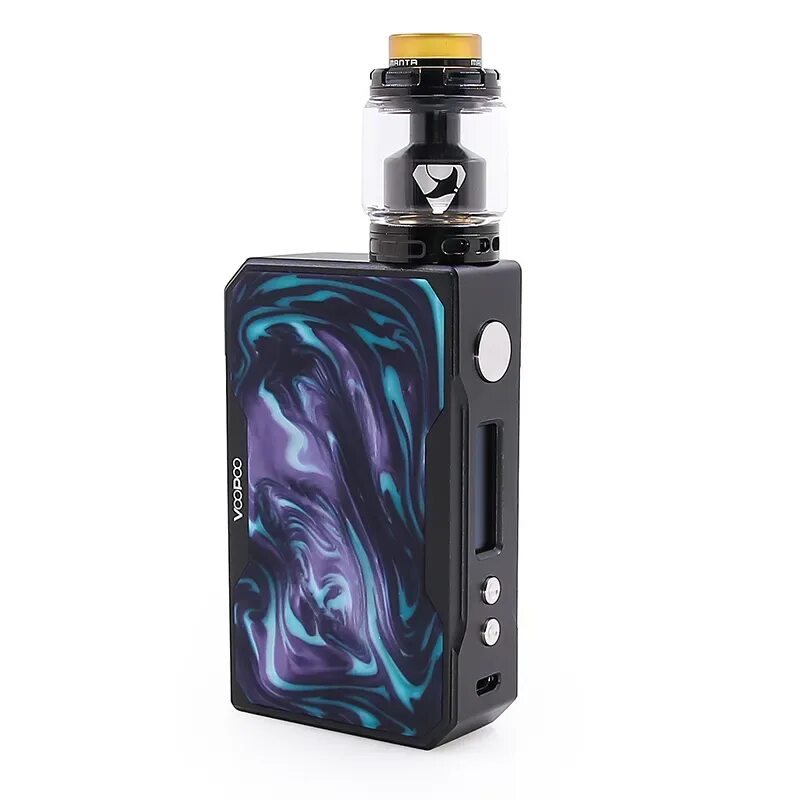 Voopoo mini kit. Парилка voopoo. Voopoo vinci pod kit 15w. Voopoo drag 2 kit. Drag x 85w.