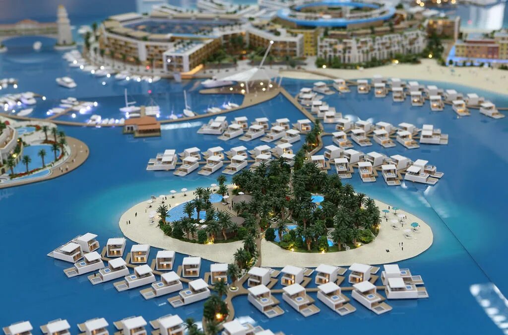 Man made world. Мировые острова в Дубае. Архипелаг World Dubai. Уорлд Айлендс Дубай. Искусственный архипелаг мир в Дубае.