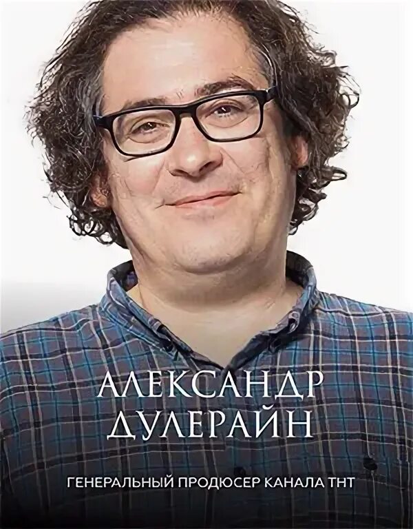Марина Кравец показала первый портрет с мужем и дочкой