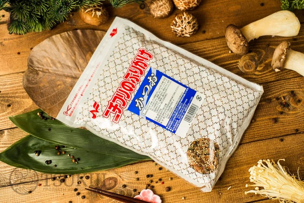 Рис фурикакэ. «преобразующийся» фурикаке гохан. Рору. Фурикакэ гохан. Фурикакэ гохан.