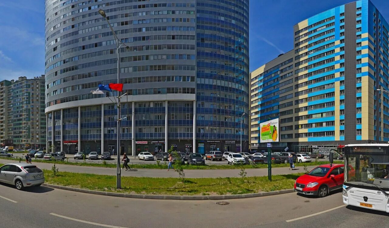 европейский 11 кудрово. кудрово европейский проспект. кудрово европейский проспект 11 сдэк. , 11. европейский 11 кудрово.