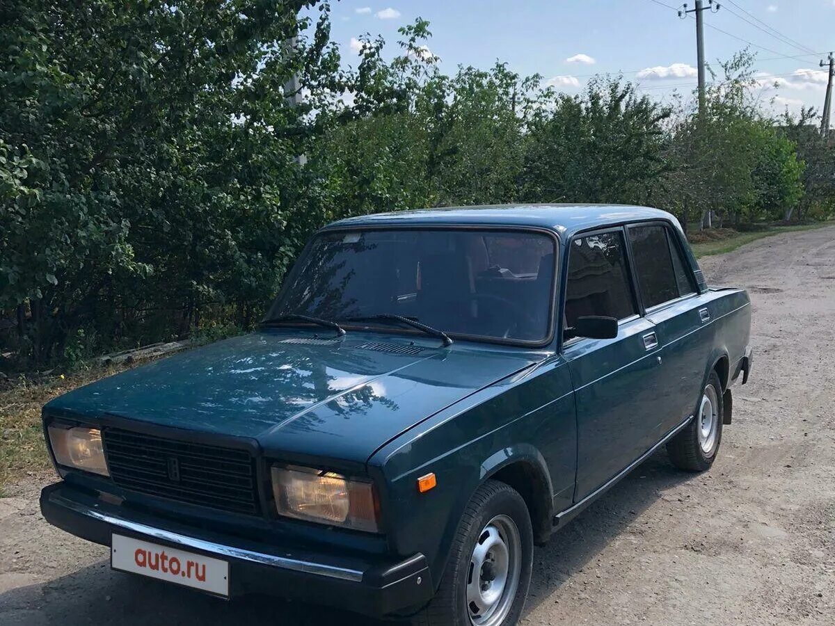 Авито 2107 ростовская область с пробегом. Ваз 2107 1. Авито 2107 ростовская область с пробегом. Авито 2107 ростовская область с пробегом. Ваз 2107 цвет сочи.