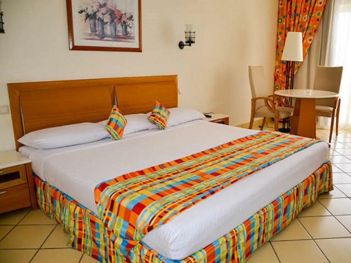 Siva sharm resort spa ex savita resort 5 египет шарм-эль-шейх. Siva sharm resort отзывы. Savita resort 5. Savita resort spa 5 шарм-эль-шейх. Siva sharm 4 шарм-эль-шейх.