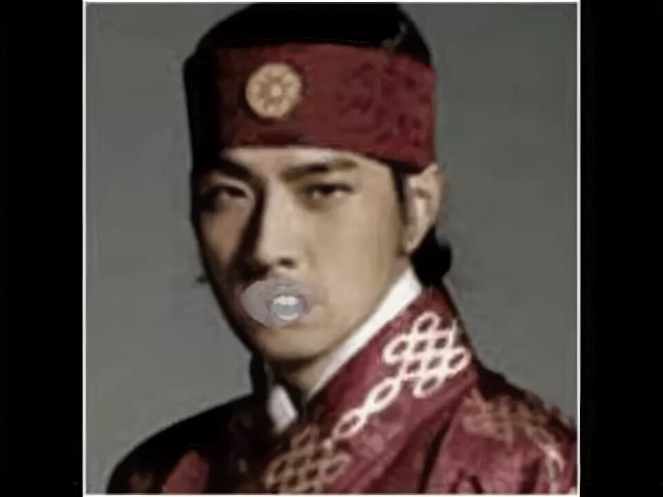 Ханзада жумонг 72. Сон иль-гук жумонг. жумонг портрет. song il gook jumong.