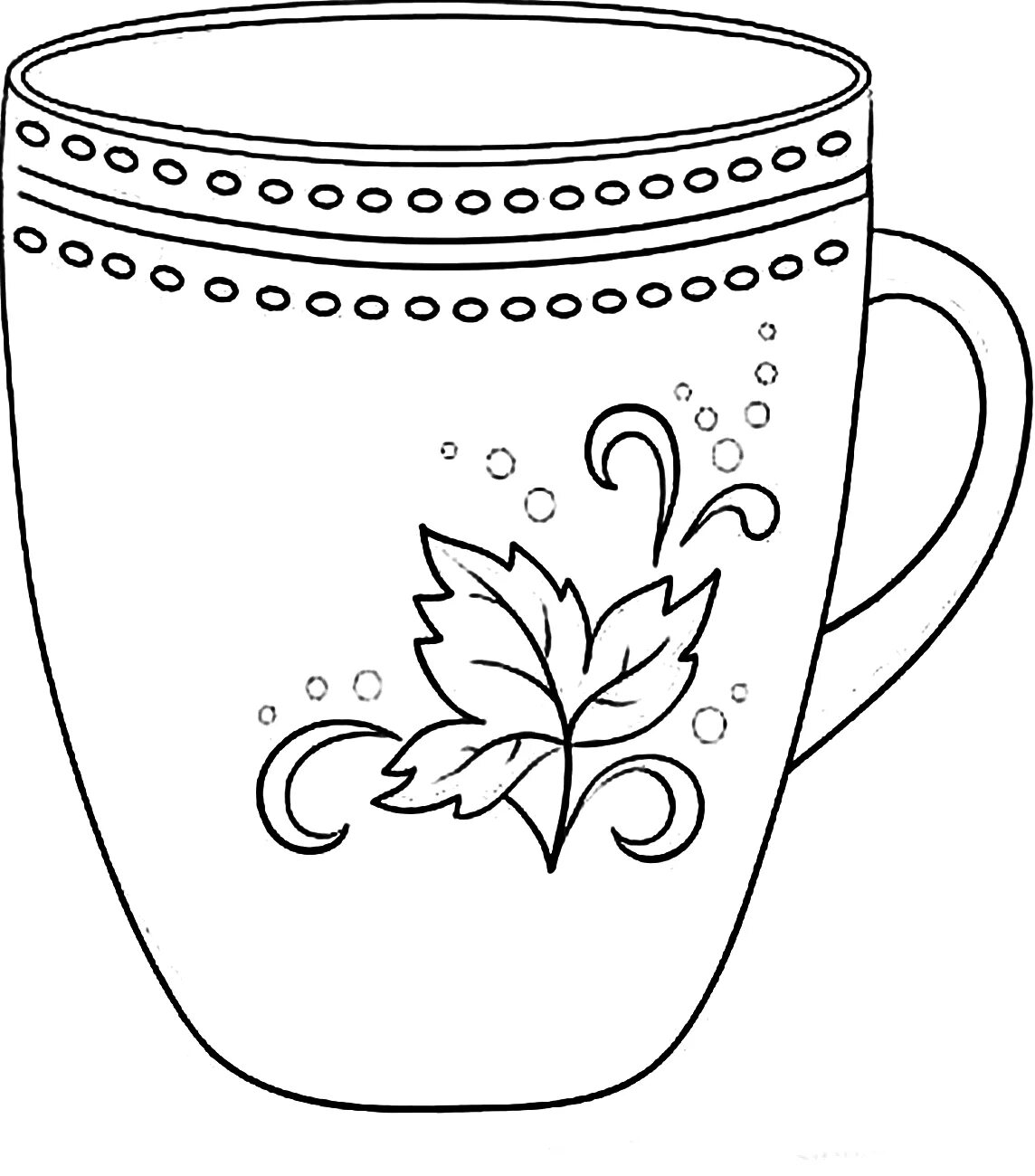 Раскраска посуда роспись гжель для детей. Гжельская роспись чашка раскраска. Раскраска посуда хохлома. Раскраска чайник гжель роспись для детей. Шаблон росписи посуды.