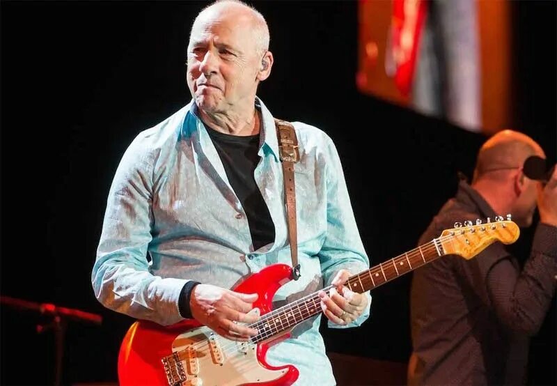 Mark knopfler дискография. Дэвид нопфлер британский гитарист. dire straits. mark knopfler - down the road wherever.
