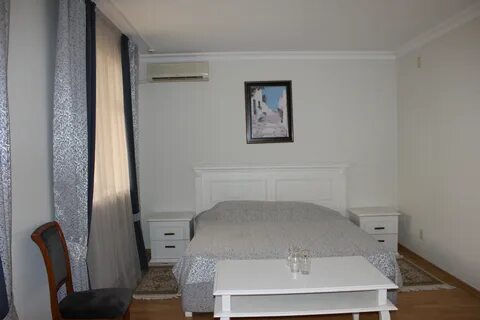 She hotel