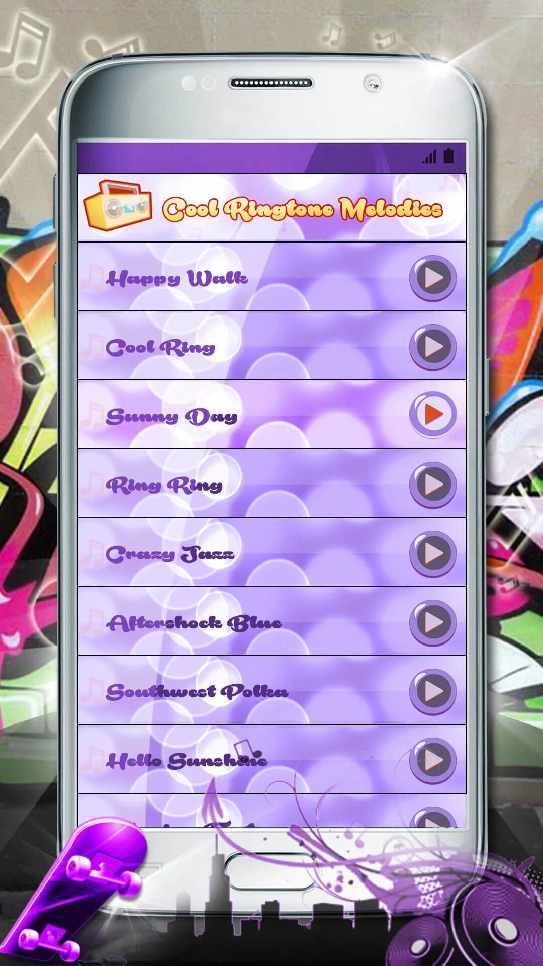 Рингтоны 2021. Прикольные рингтоны на телефон. Крутые рингтоны на андроид. Лучшие рингтоны. Рингтоны на телефон 2021.