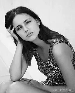 Models 9
