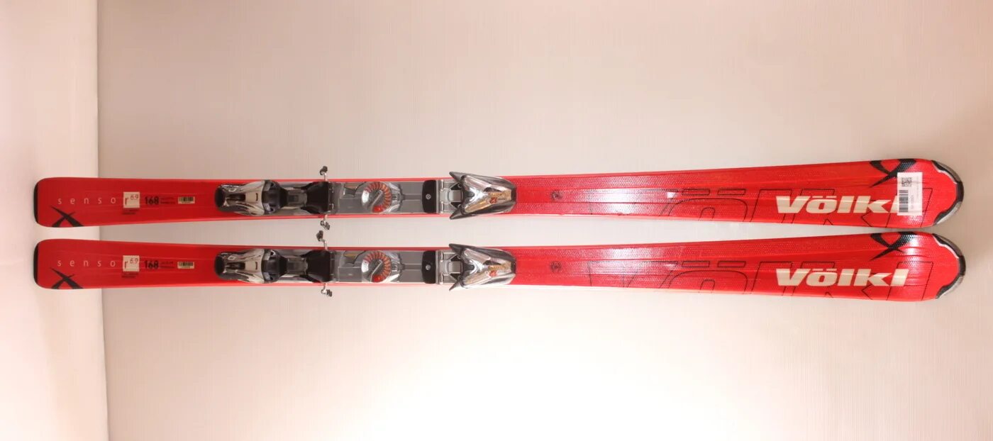 Volkl sensor. Горные лыжи volkl sensor 3. горные лыжи volkl sensor xt. volkl sensor r3. volkl sensor xt 161.