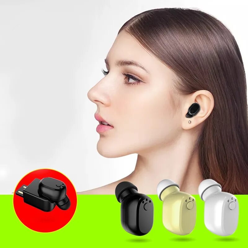 Можно ли беспроводные. Беспроводные наушники s11 TWS Bluetooth Earphone. Наушники true Wireless qub qtws6blk. Bluetooth-наушники TWS Aceline Basic. Flame TWS наушники беспроводные.