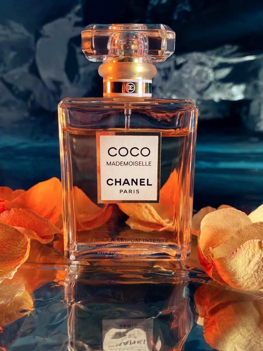 Chanel coco mademoiselle отзывы. Chanel Coco Mademoiselle intense EDP 100 ml. Шанель мадмуазель Интенс. Chanel Coco Mademoiselle intense. Chanel Coco Mademoiselle intense 30ml.