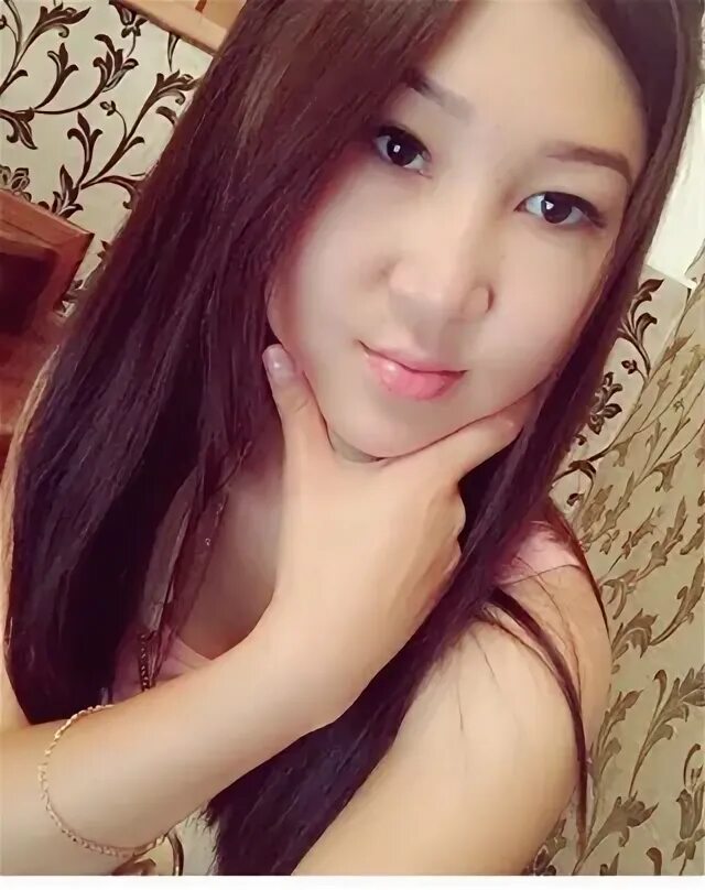 Нурсулу кенешова. Аскарова нурсулу. Нурсулу. Нурсулуу тикток. Оюна абрамова.