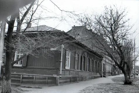 Индекс н н ул гоголя