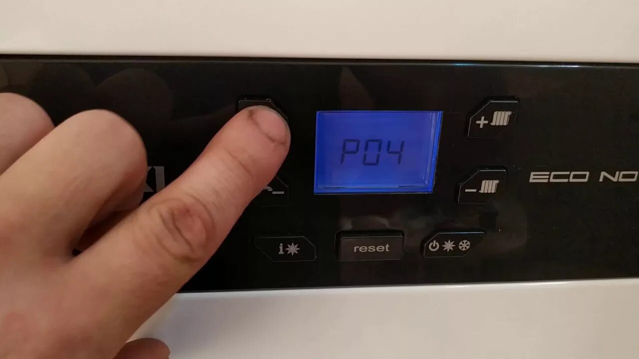 100021428 baxi eco nova 24f котел газовый настенный/ двухконтурный/ турбированный. Бакси эко нова ошибка f22. Baxi eco nova f37. Baxi eco nova f37. Котёл baxi eco nova 28.