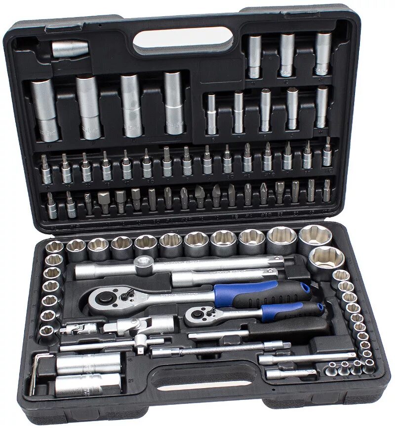 Станкоимпорт 127. Станкоимпорт наб. Набор инструмента станкоимпорт 14. 12. Набор инструментов станкоимпорт 128 предметов наб.