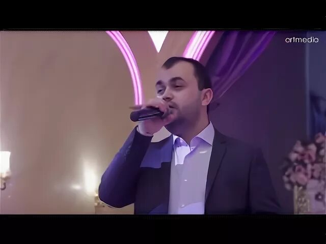Джашарбек тешелеев песня головоломка