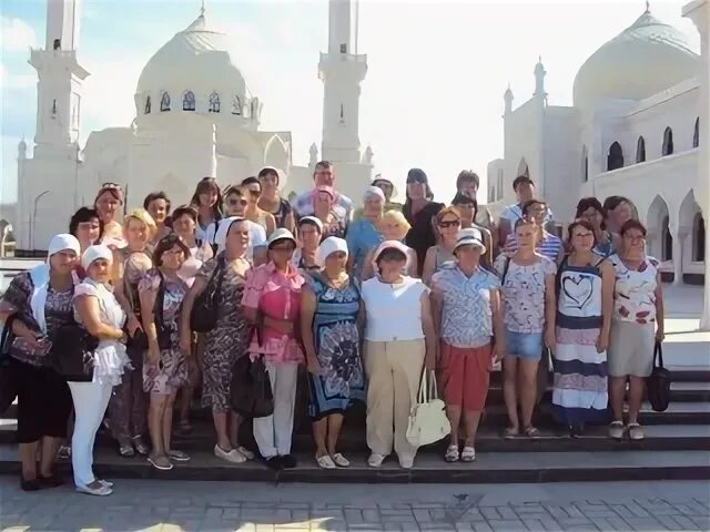 Погода в большой атне на 14
