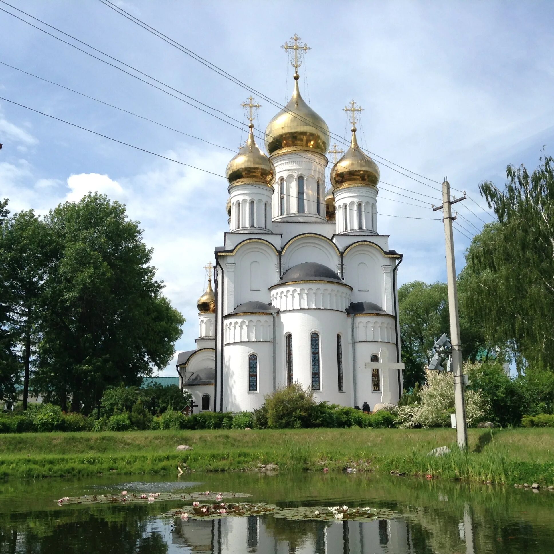 Собор екатерины великомученицы в екатеринбурге. Храм посвящается. Доброе утроправомлавные. Рождественский собор в суздале. Архитектура индии храм кандарья-махадева.