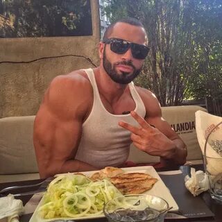 Lazar angelov's
