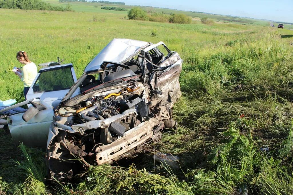 Дтп мордовии за сутки. Авария в мордовии за последние. аварии в мордовии за последние сутки 2025.