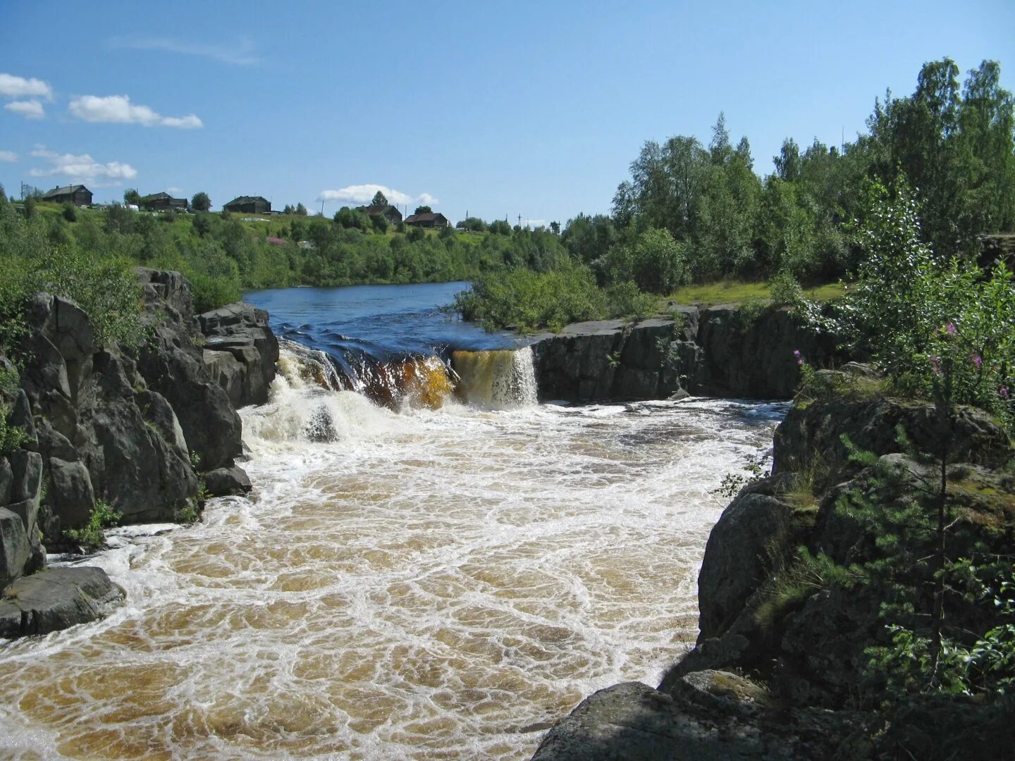 Воицкий Падун Карелия. Воицкий водопад Карелия. Водопад Падун Карелия. Сегежа Воицкий Падун.