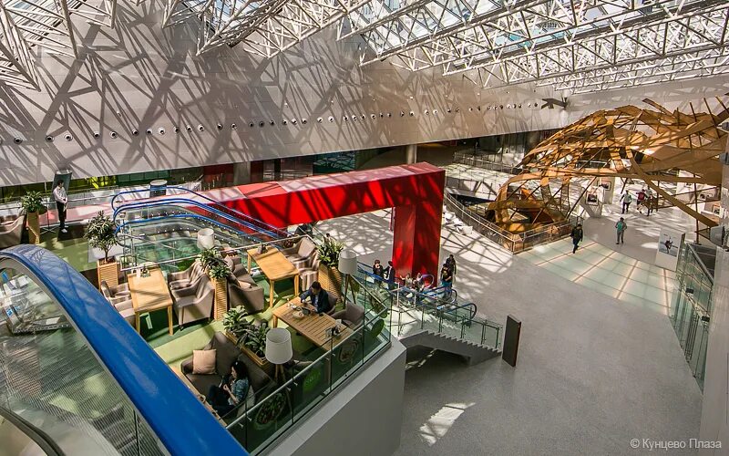 космик кунцево плаза. кунцево плаза развлечения. космик москва кунцево. тц кунцево плаза космик. кунцево плаза внутри.