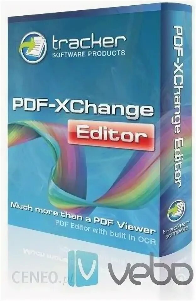 Repacking pdf. Pdf-xchange pro. software product. pdf file. pdf tesakner.