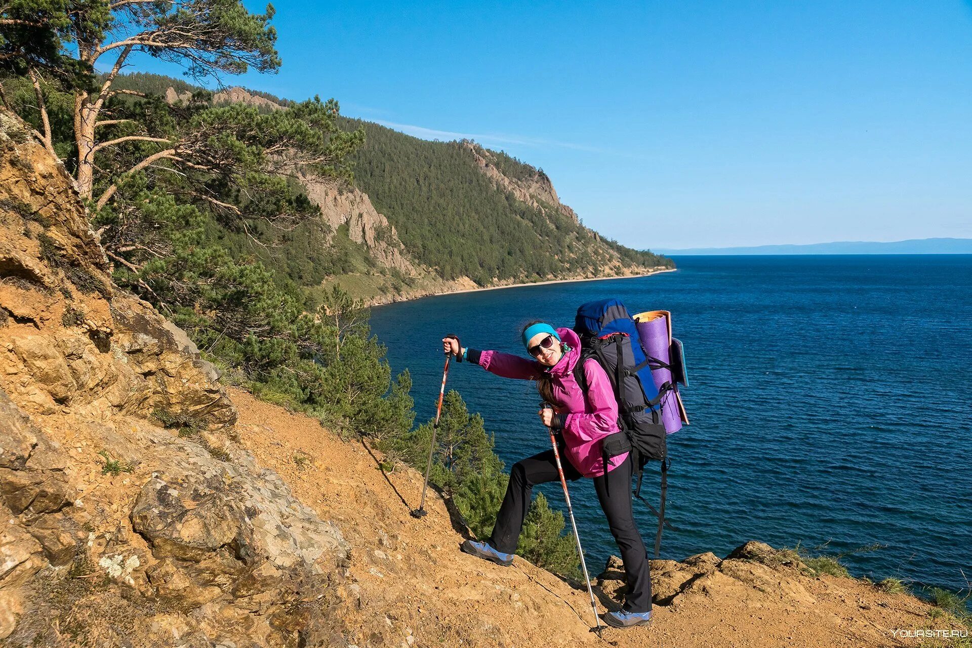 Люди на байкале летом. Остров ольхон на байкале. Экскурсионные туры на байкал. Ольхон байкал. Зимний байкал.
