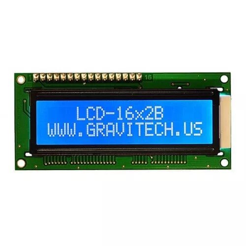 Форум lcd. 16x2 lcd display. lcd 16x2 datasheet. lcd индикатор 16x2. lcd дисплей 16*02 temperatura.