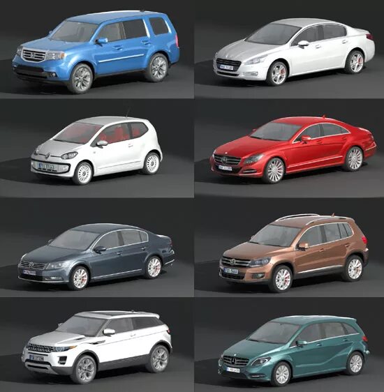 Семейства ревит автомобили. Revit 2023 серийный номер. Revit 2023 logo. Автомобиль revit. Ревит линия модели.