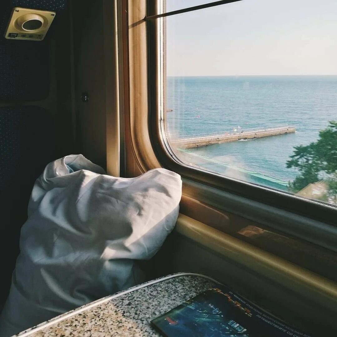 Красивый поезд. Самые красивые поезда. Туристический поезд. Orient express поезд. Путешествие на поезде.