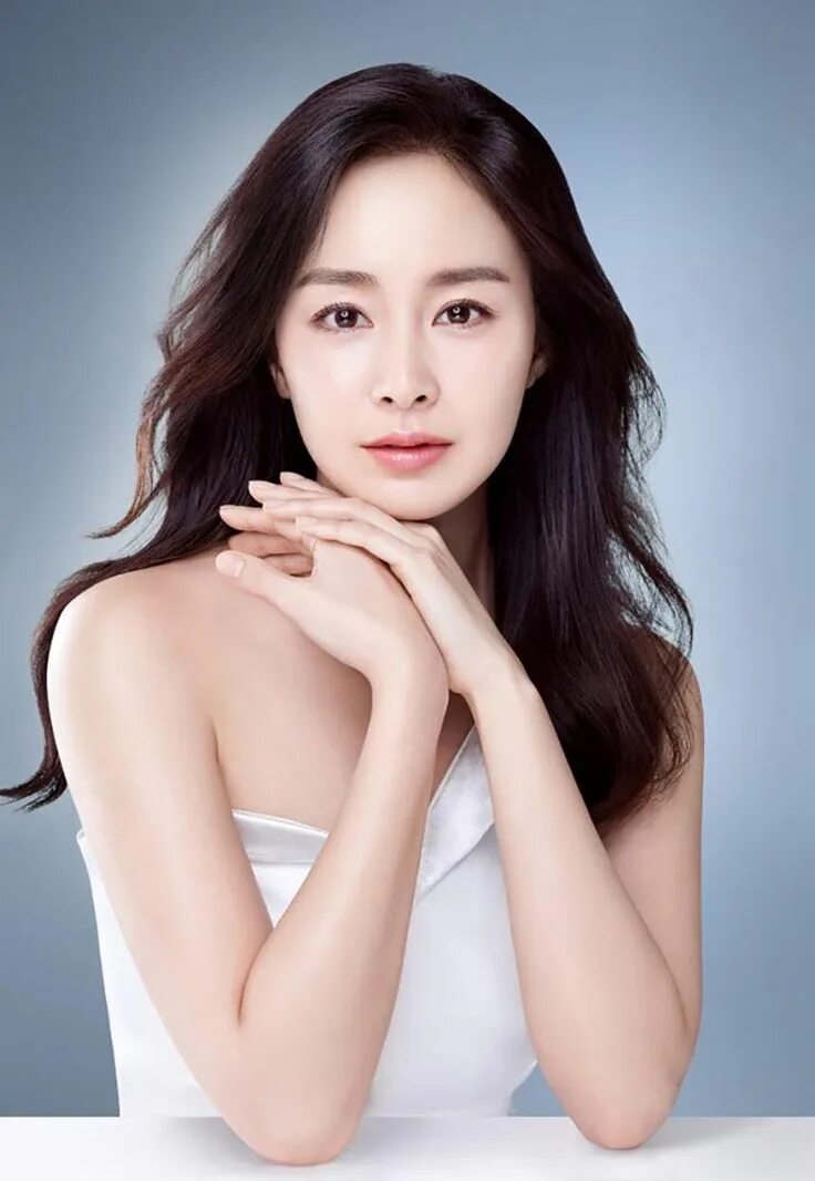 Тхэ хи. 김태희 / kim tae hee. Kim tae hee 2022. Тхэ хи. Korean actress kim tae hee.