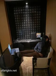 视 频 地 址.sendvid.comembed2mt0tx6p. 视 频 地 址.sendvid.comemb...