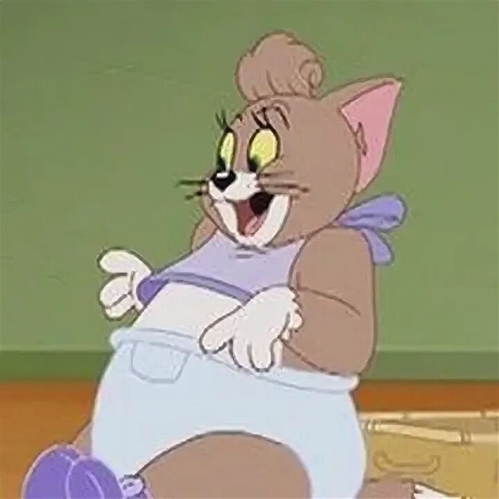 Baby tom. Том и Джерри abdl. Tom and Jerry Baby Tom. Том и Джерри Baby puss. Бейби Пусс.