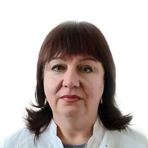Отзывы моршанская 6