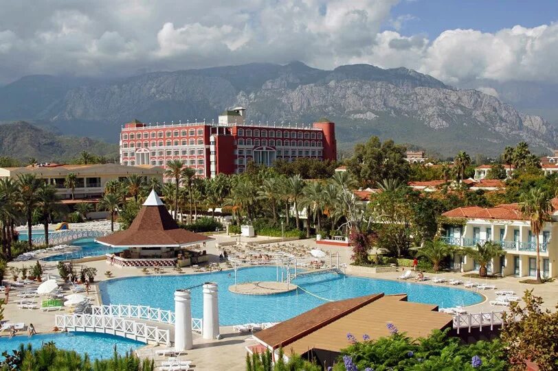 Турция отель pgs kiris resort. Отель турции pgs. Pgs отель турция кемер. Пгс кириш. Отель кириш резорт кемер турция.
