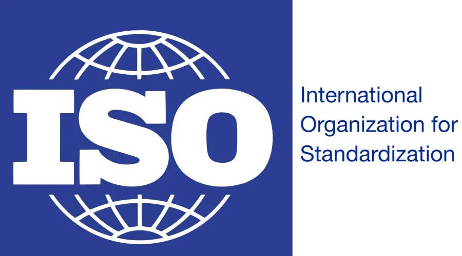 Международная int. Международная организация iso. международные организации стандартизации. исо логотип. iso international organization for standardization.