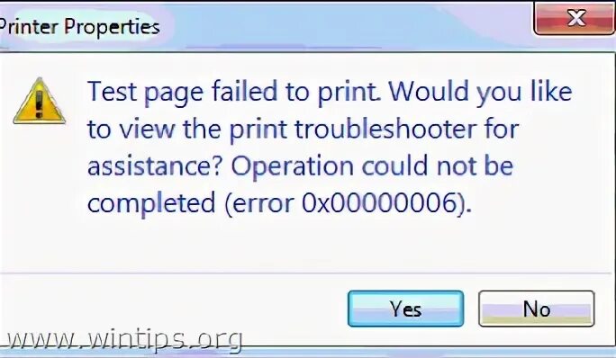 Complete write operation failed. Операция print. operation failed parallels. chain operation failed because dependent operation failed carx street.