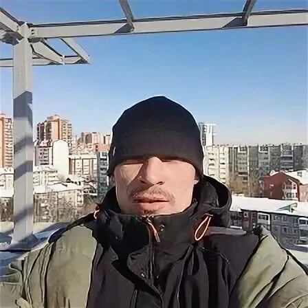 Александр Винтер, 28 лет, Новосибирск, фотографии, аналитика, страница пользоват