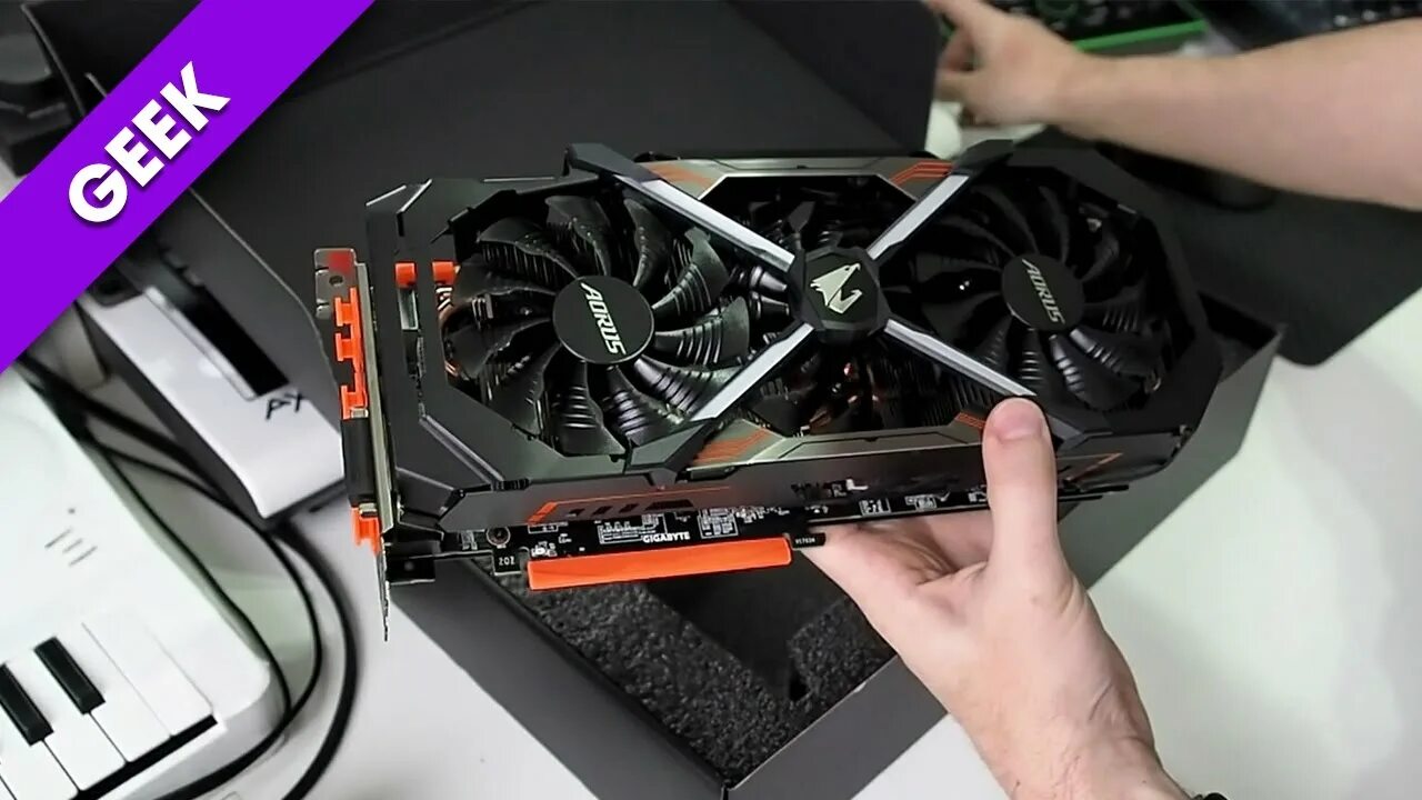 GTX 1080 ti AORUS. Gigabyte GEFORCE GTX 1080 ti AORUS. GTX 1080 ti 11 GB AORUS. Gigabyte AORUS GEFORCE GTX 1080 ti Xtreme Edition. Geforce gtx 1080 ti 11g