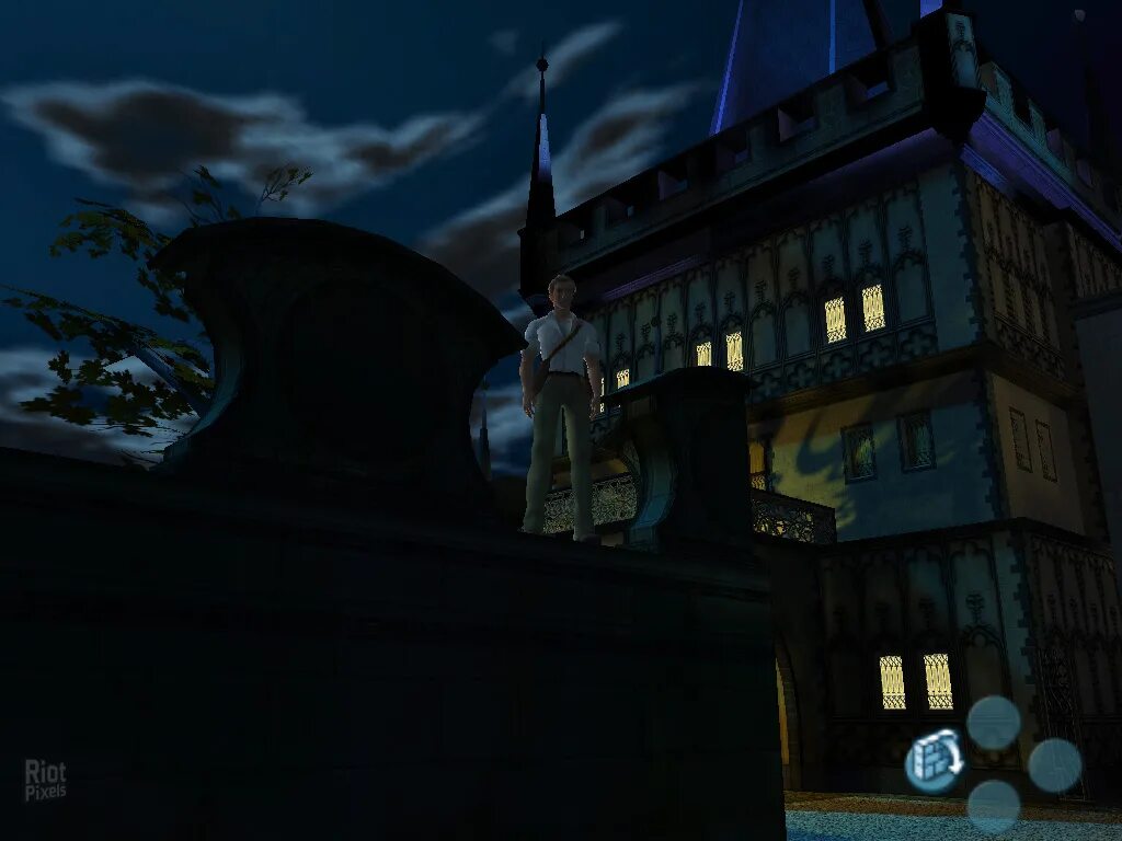 Broken sword the sleeping dragon. Сломанный меч 3 спящий дракон. Broken sword the sleeping dragon. Broken sword the sleeping dragon. Broken sword ps2.
