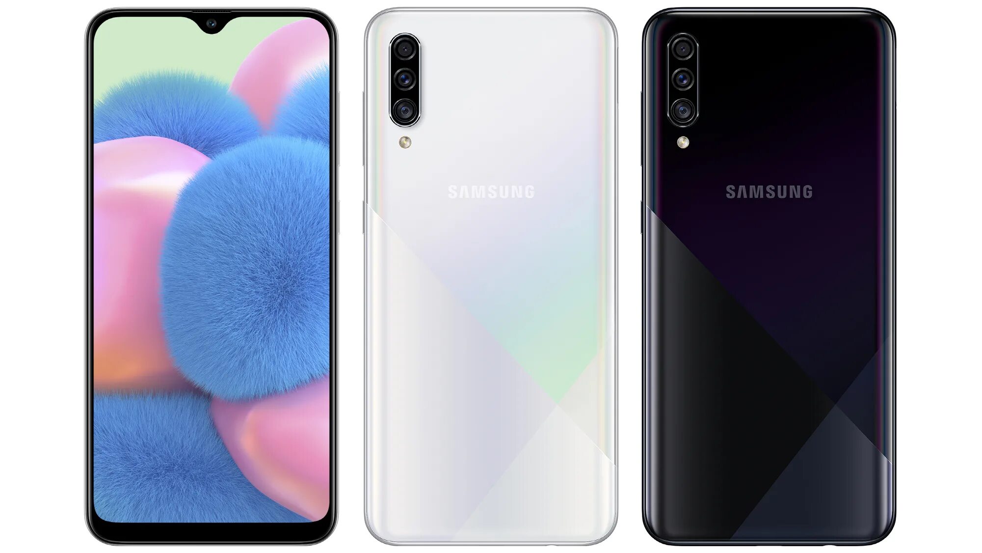 Купить галакси а02. Самсунг а30s. Самсунг Galaxy a30. Samsung Galaxy a30 32gb. Samsung Galaxy a30s 64gb черный.