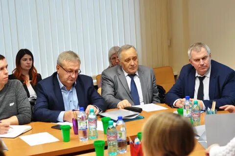 Фгбу гидроспецгеология